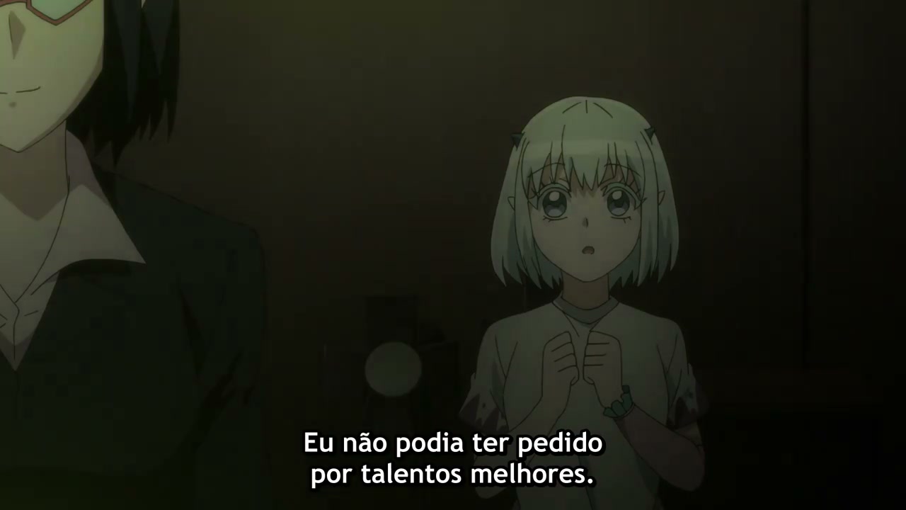 Episódio 022