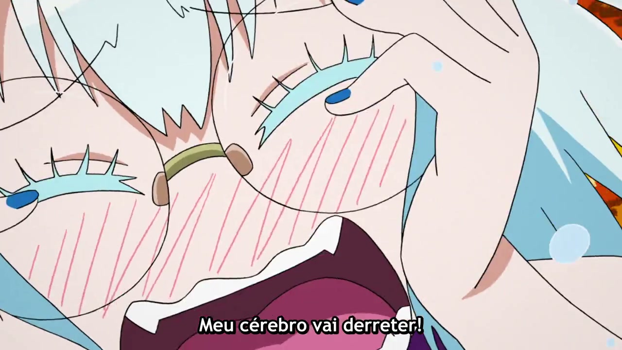 Episódio 021