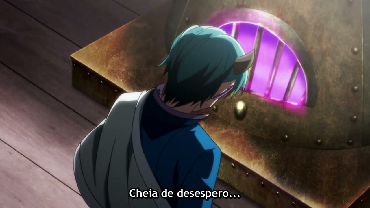 Episódio 018