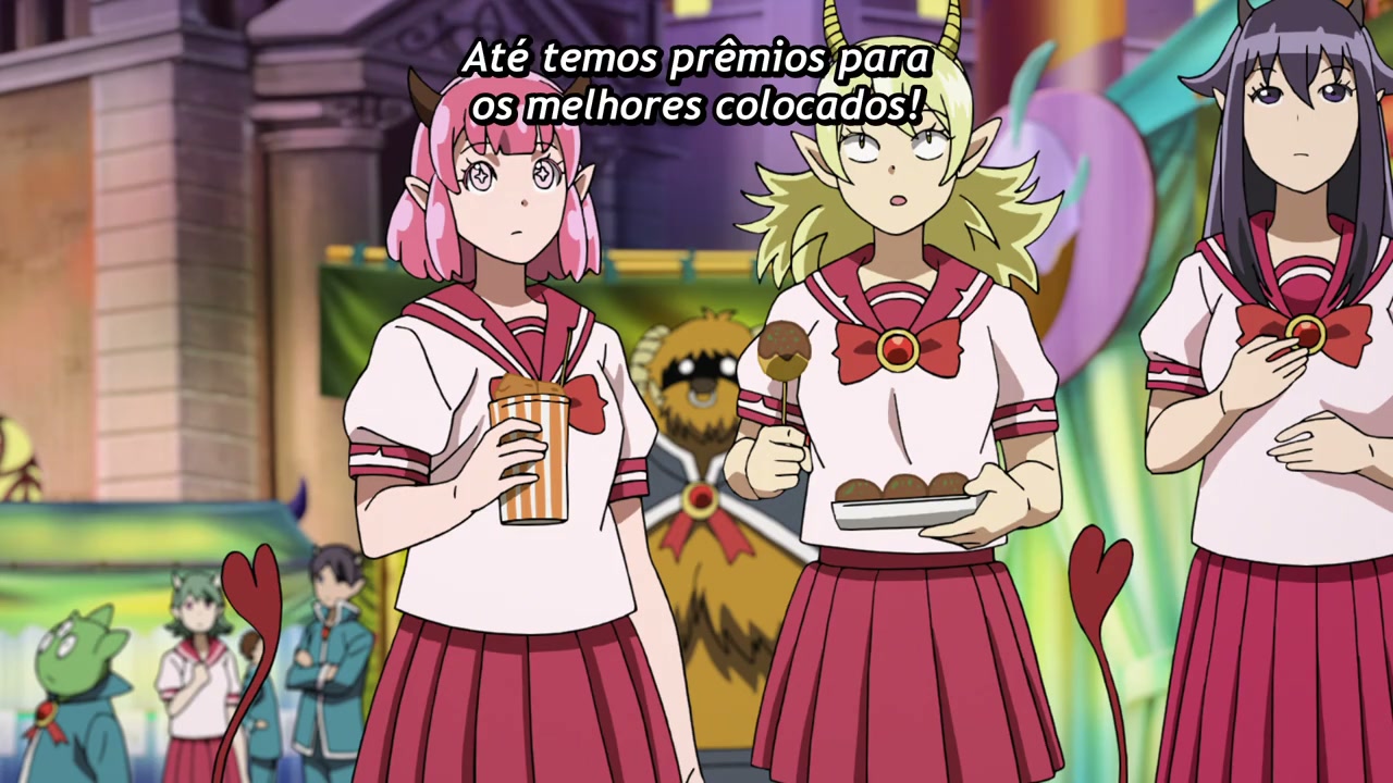 Episódio 017