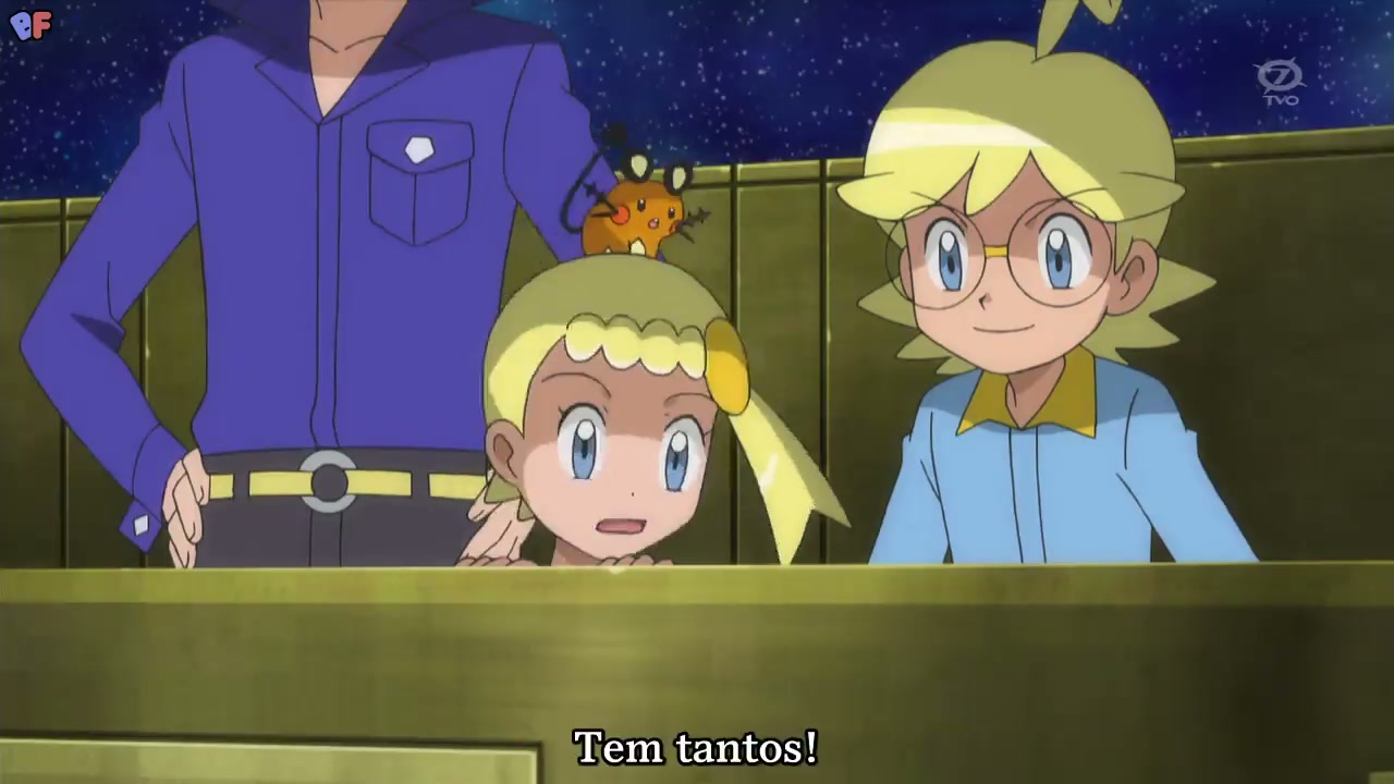 Episódio 093