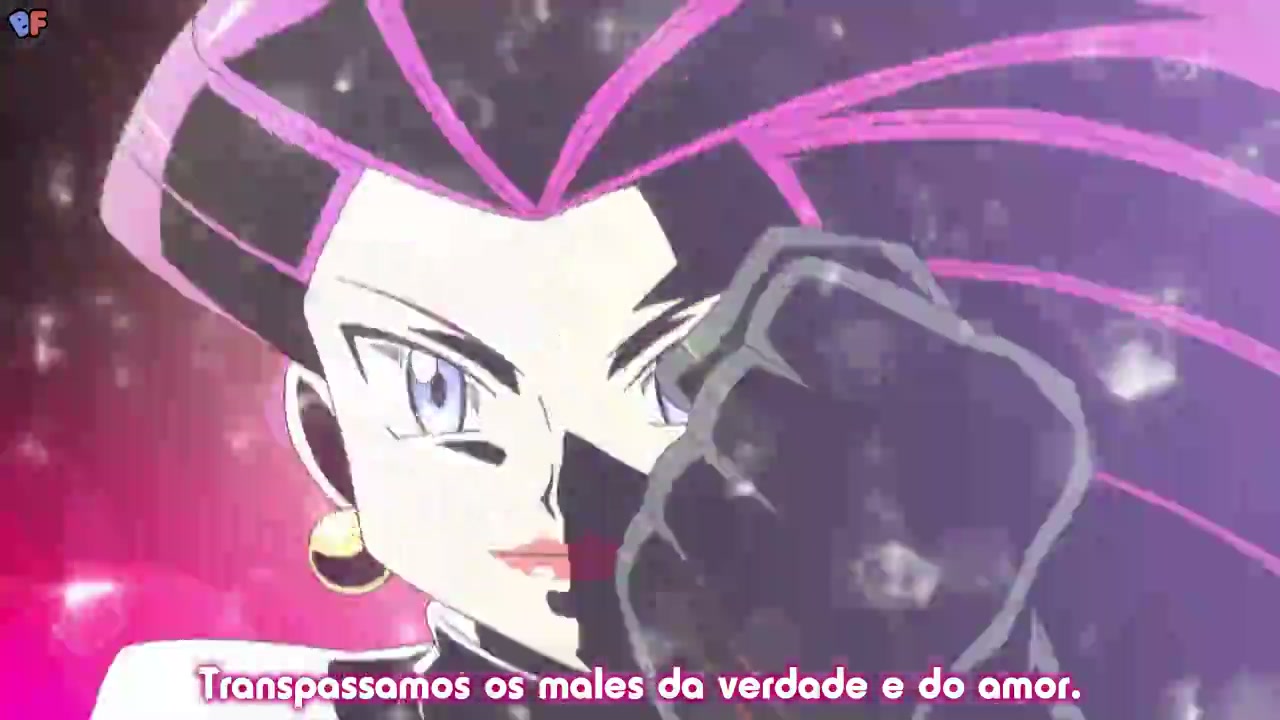 Episódio 087