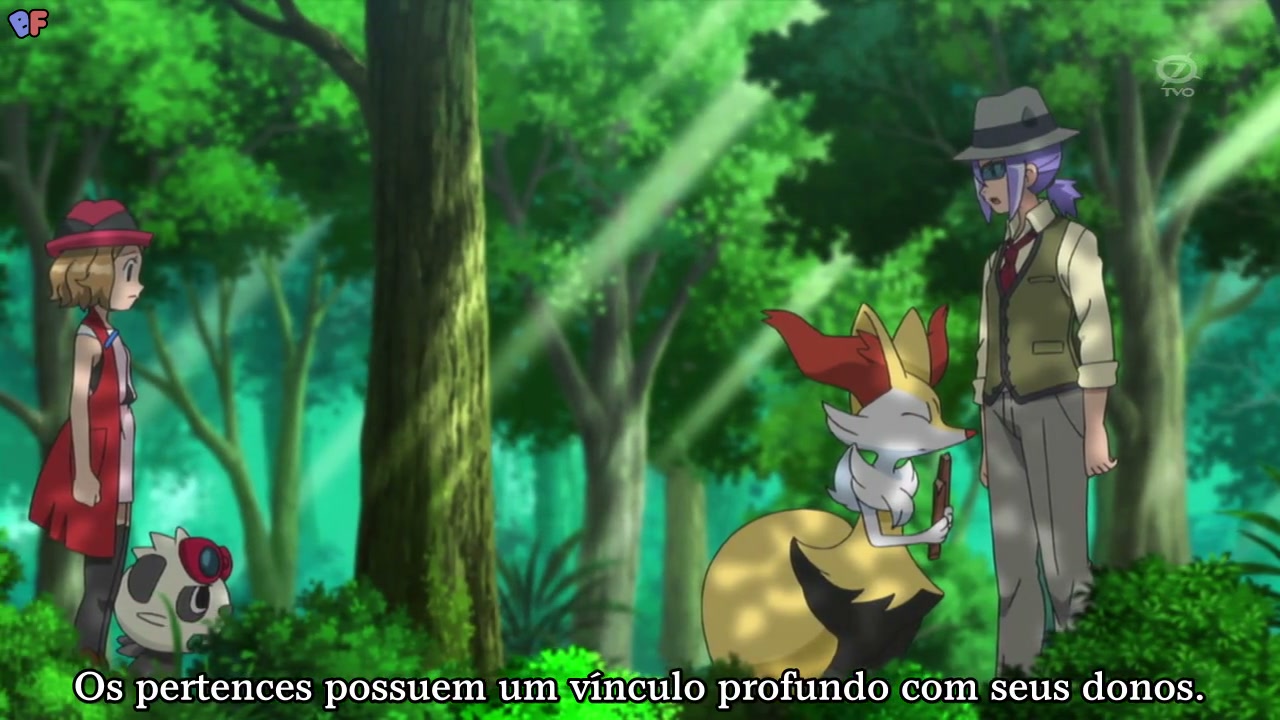 Episódio 085