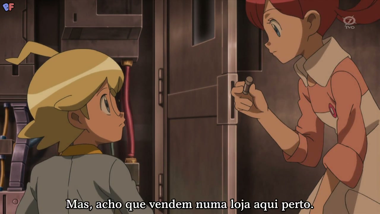 Episódio 084