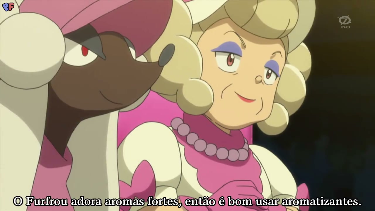 Episódio 080