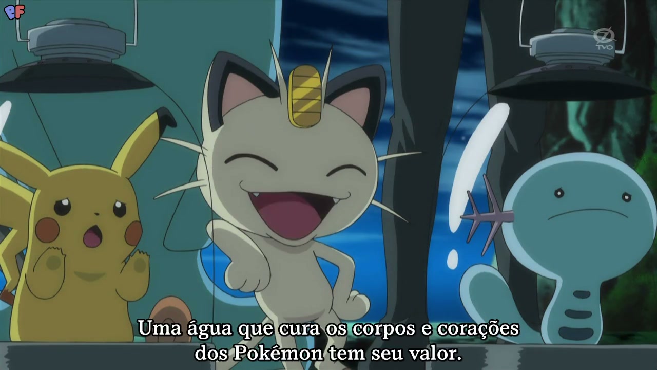 Episódio 070