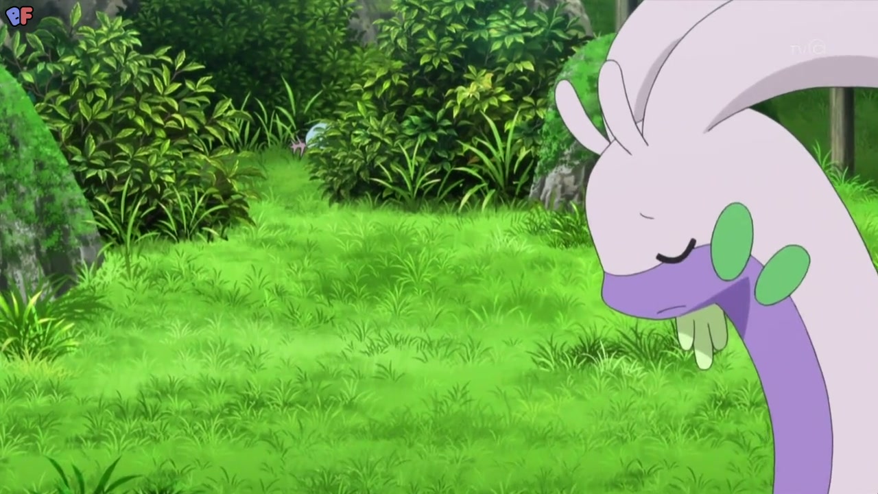 Episódio 069