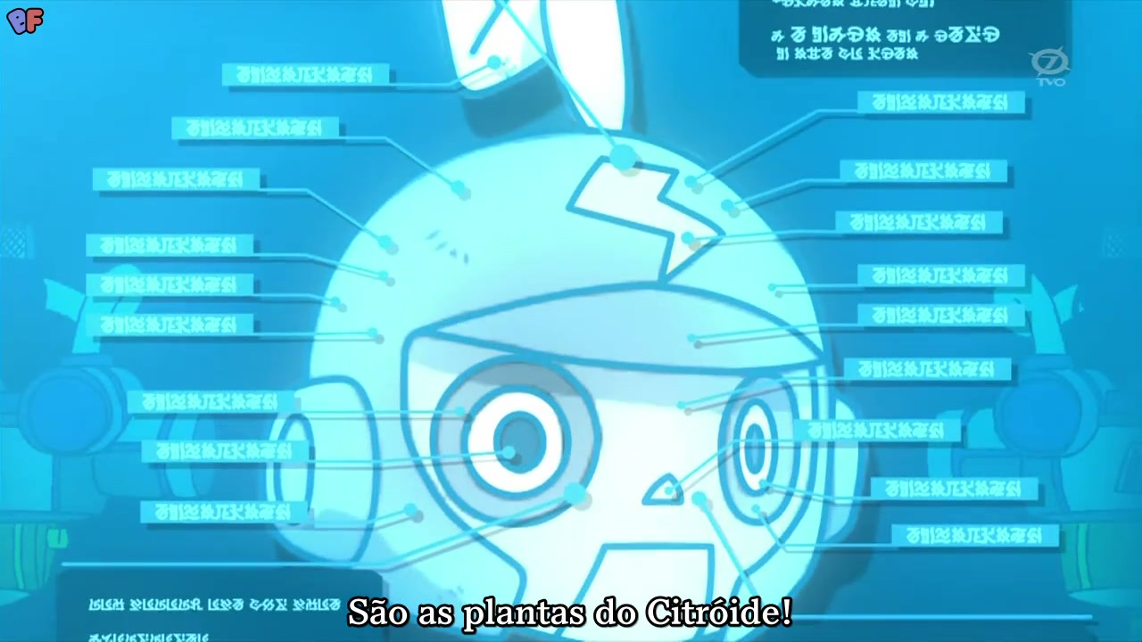 Episódio 066