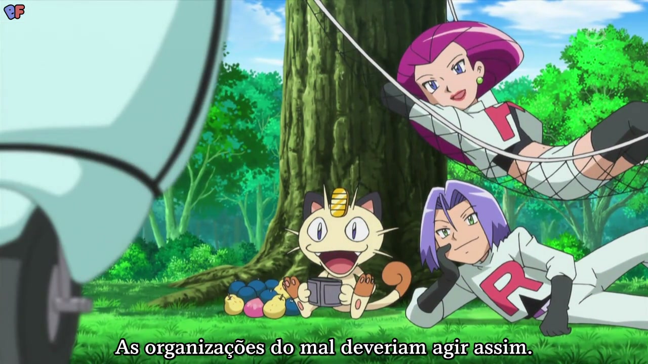Episódio 065