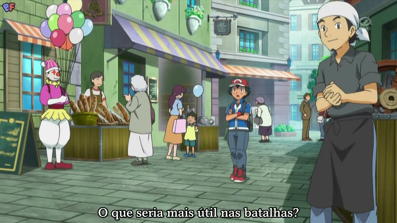 Episódio 059