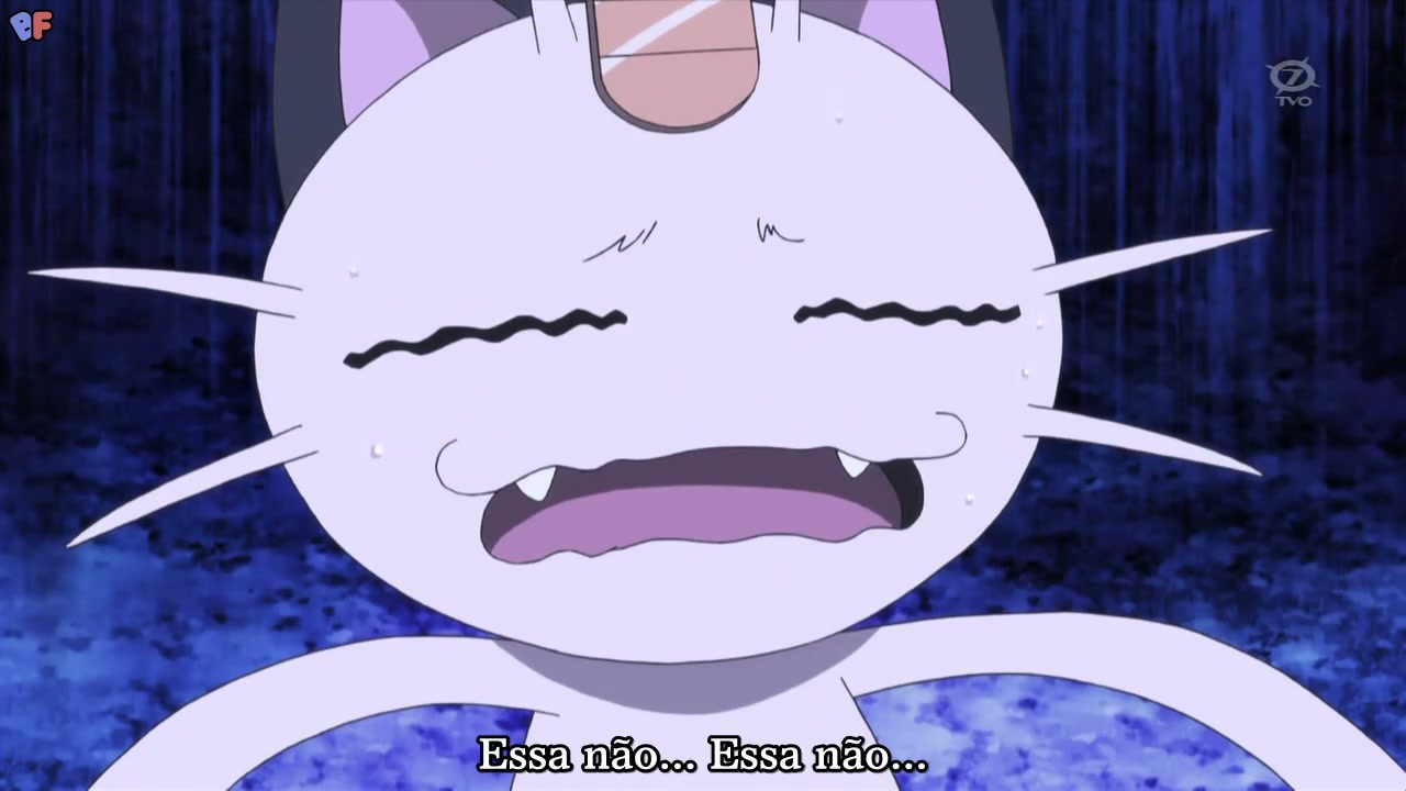 Episódio 056