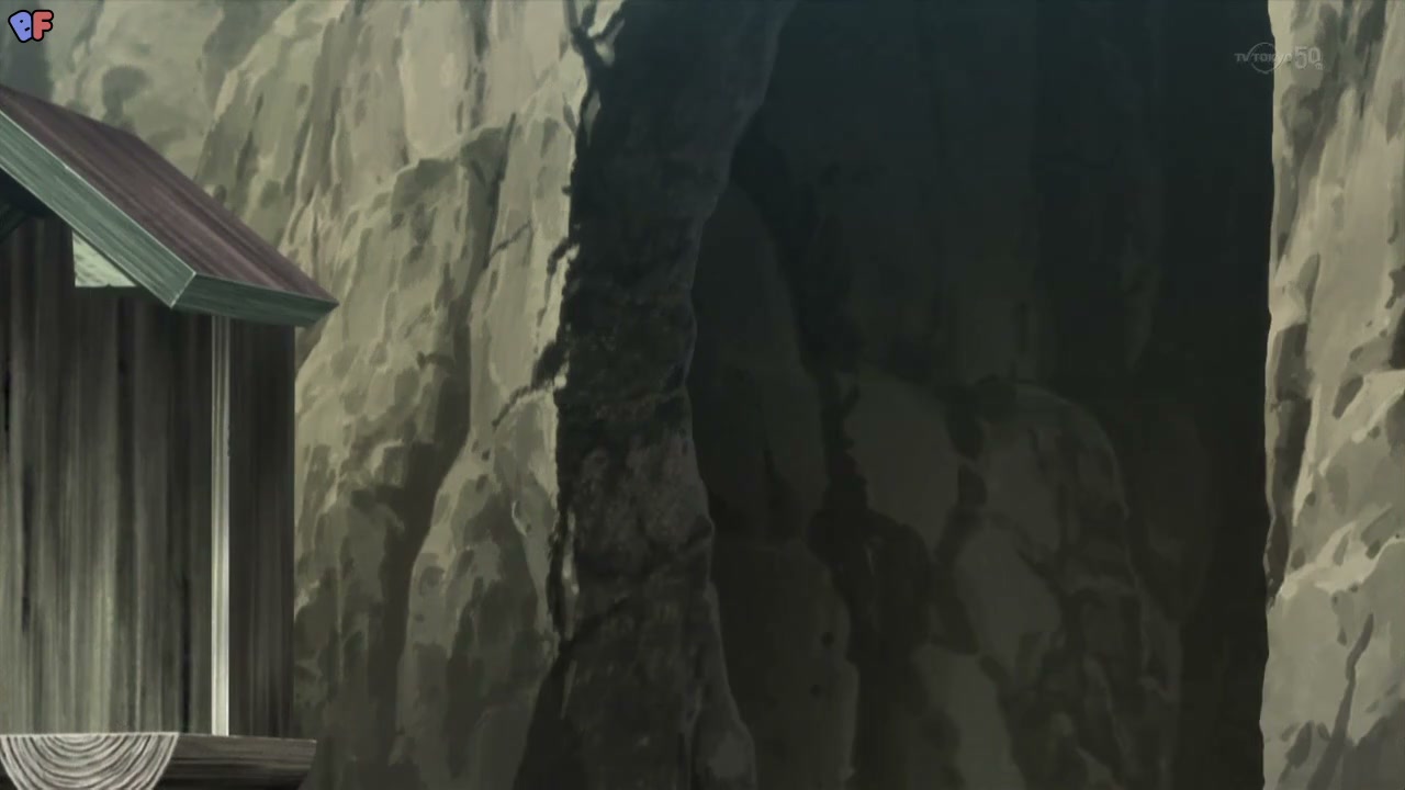 Episódio 041