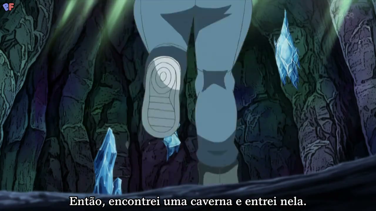 Episódio 037
