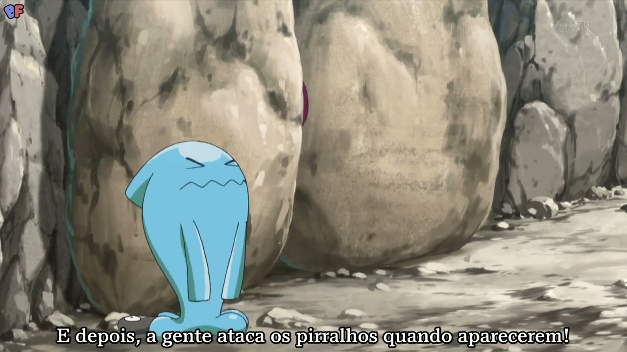 Episódio 031