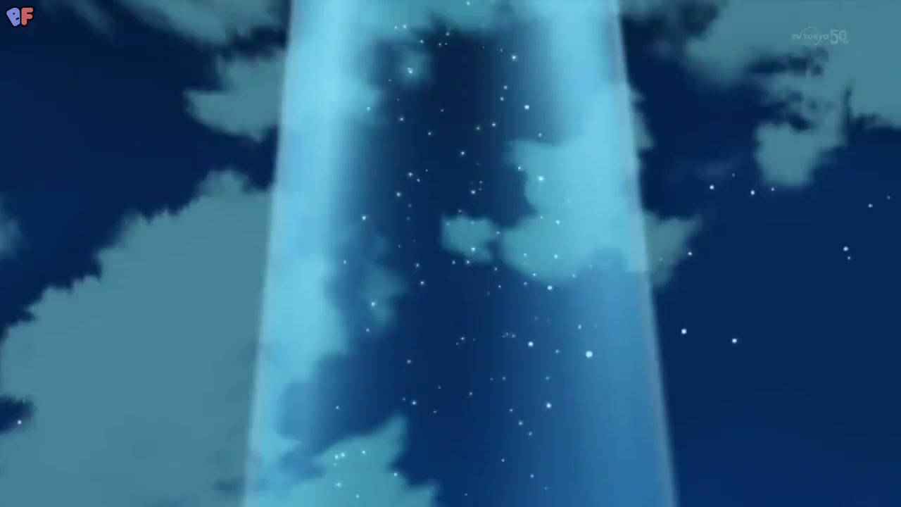 Episódio 028