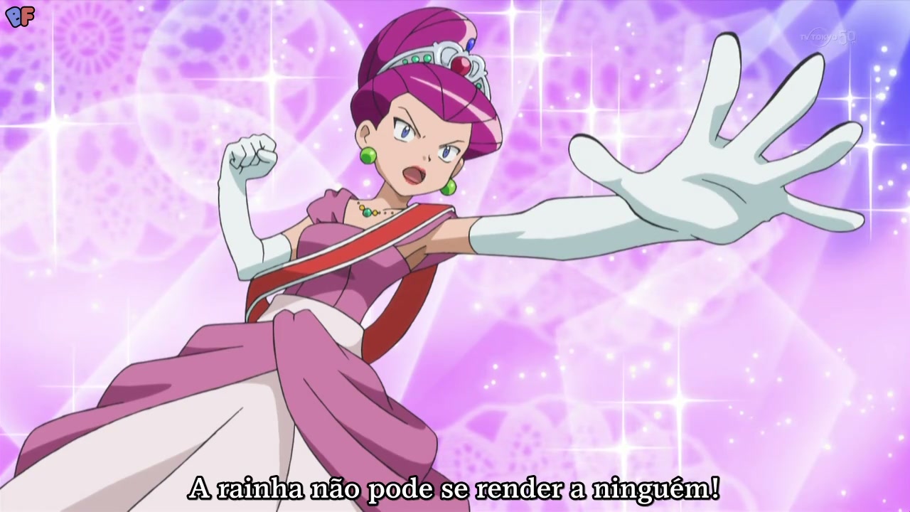 Episódio 026