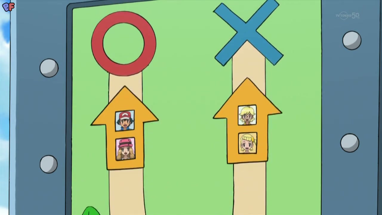 Episódio 024