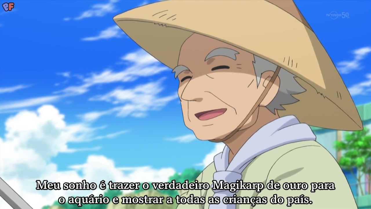 Episódio 022