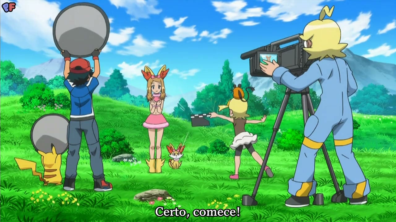 Episódio 021