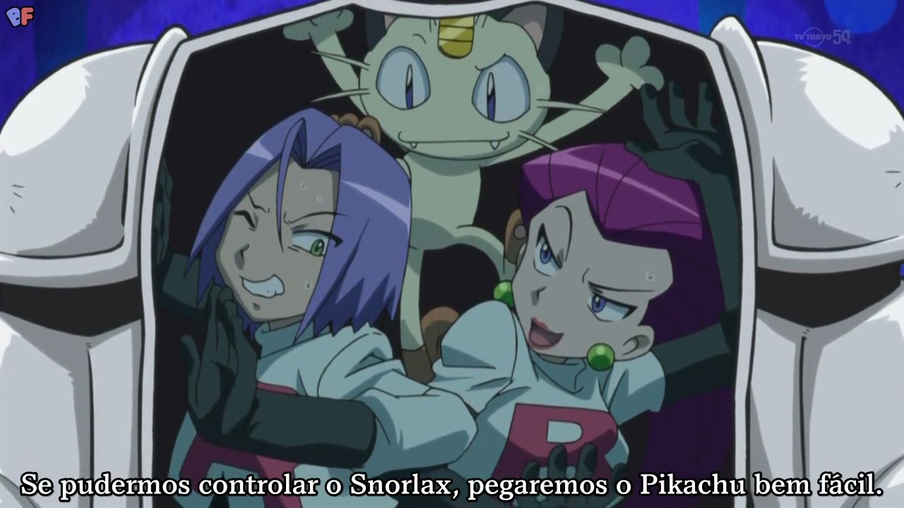 Episódio 018