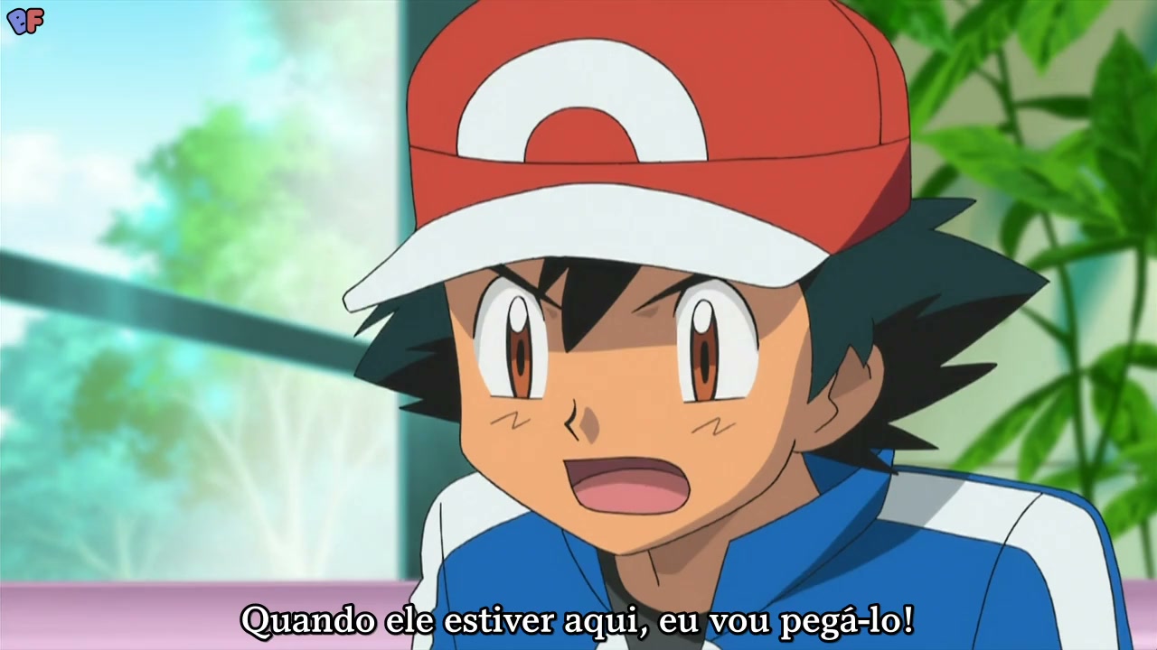 Episódio 012