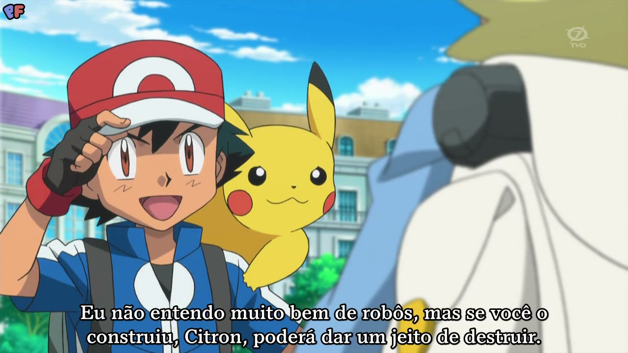 Episódio 009