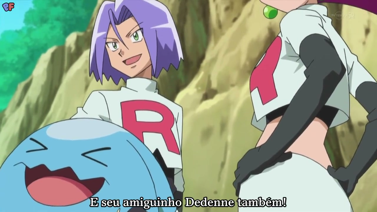 Episódio 004