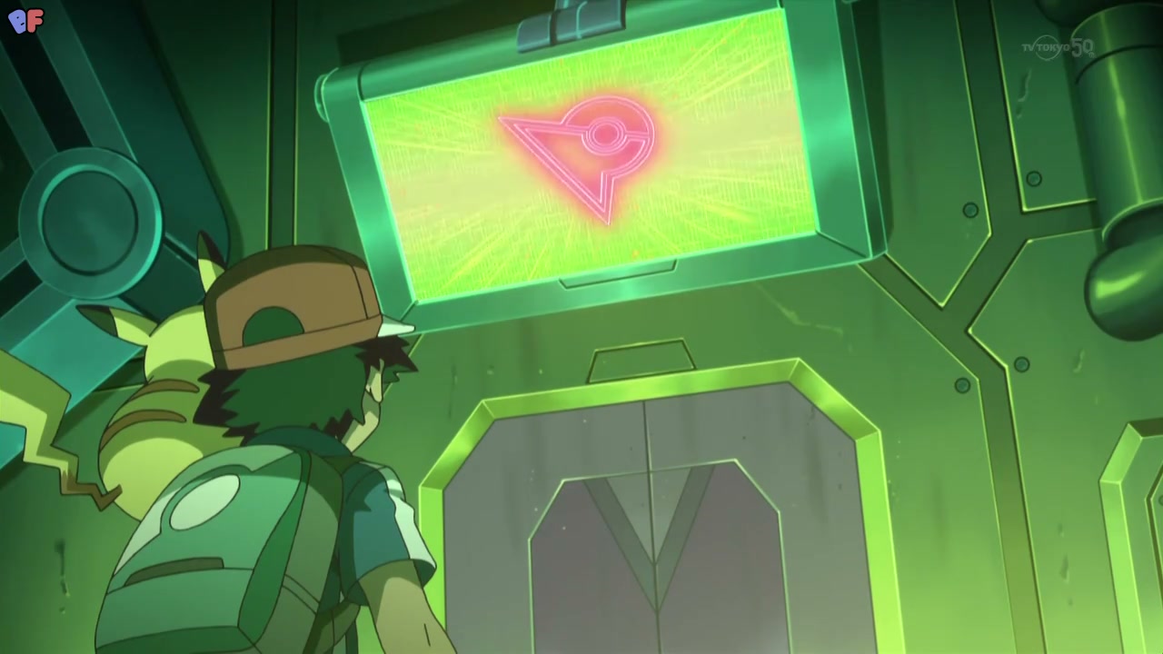 Episódio 001