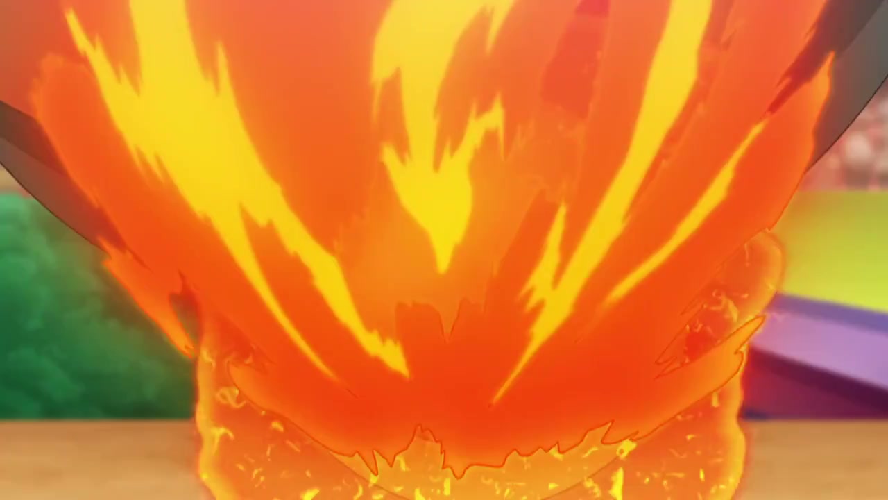 Episódio 143