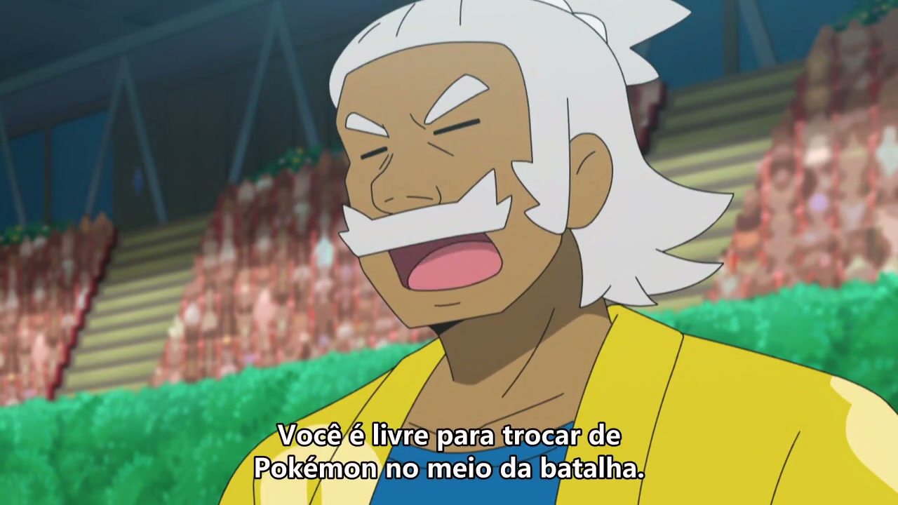 Episódio 141