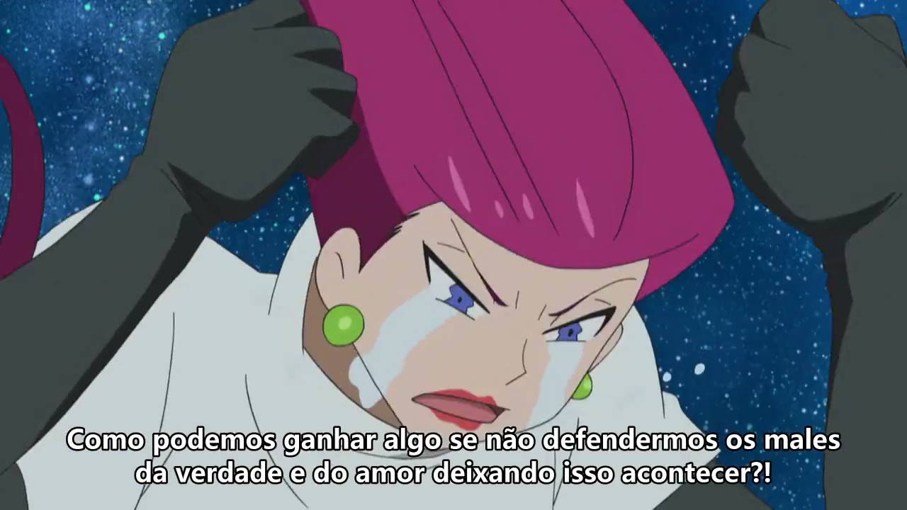 Episódio 140