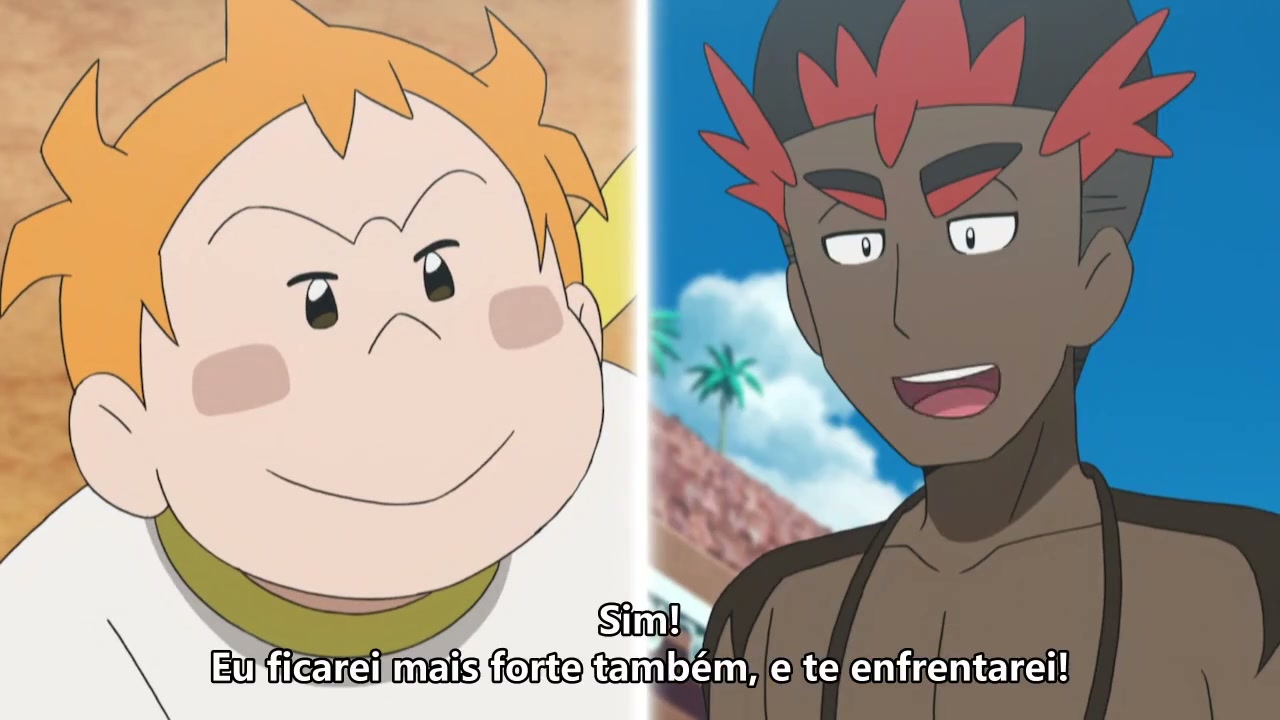 Episódio 134