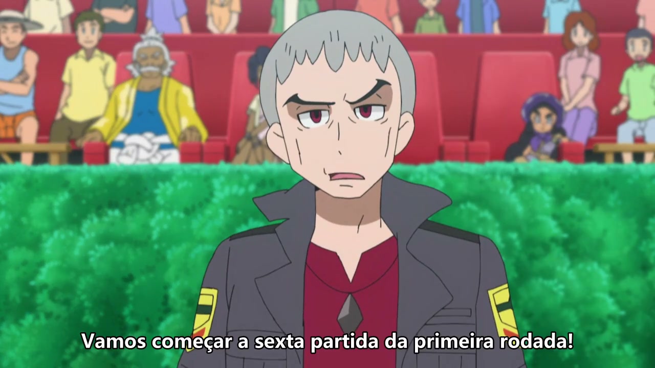 Episódio 131