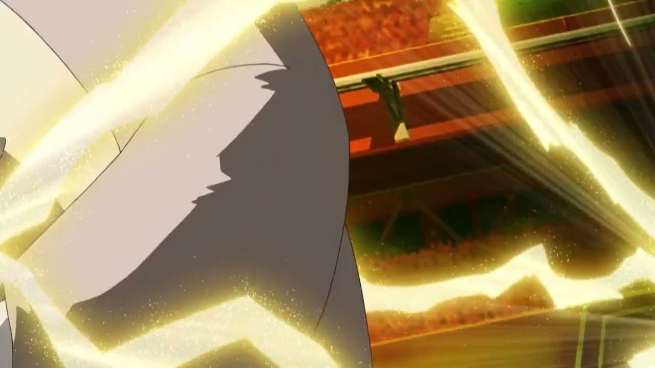 Episódio 130
