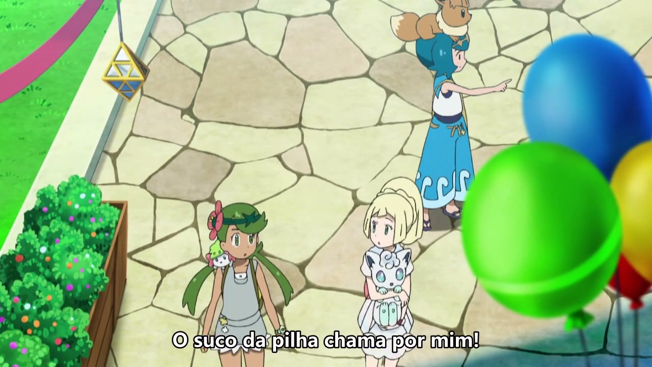 Episódio 128