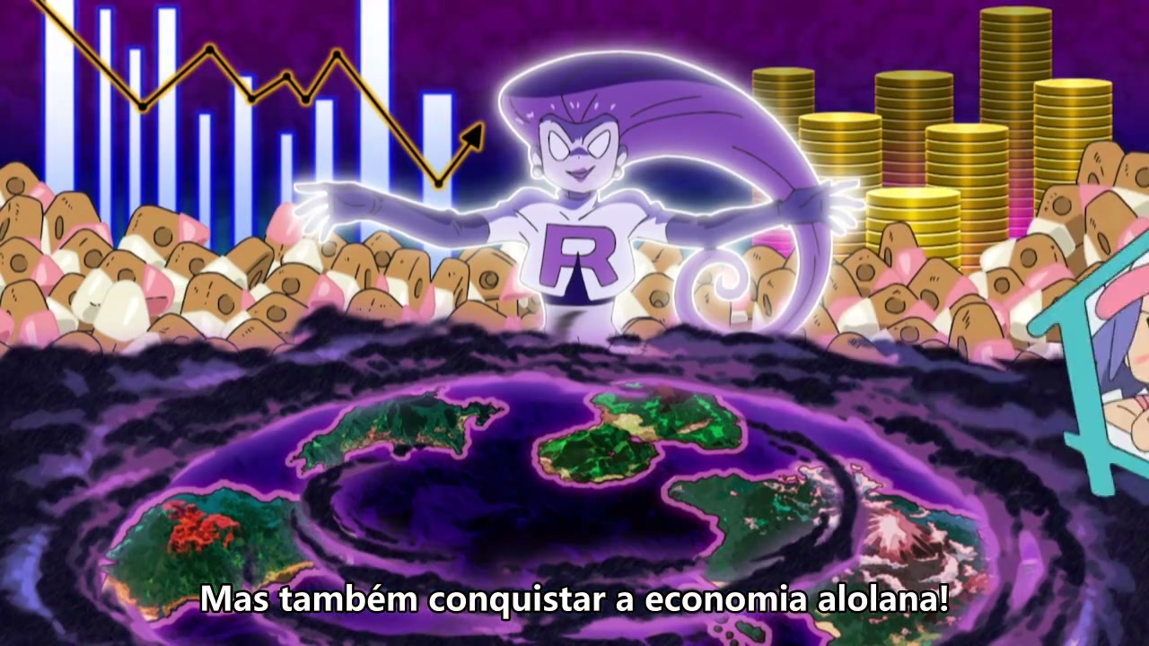 Episódio 127