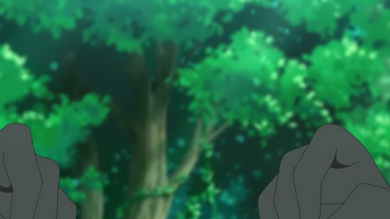 Episódio 122