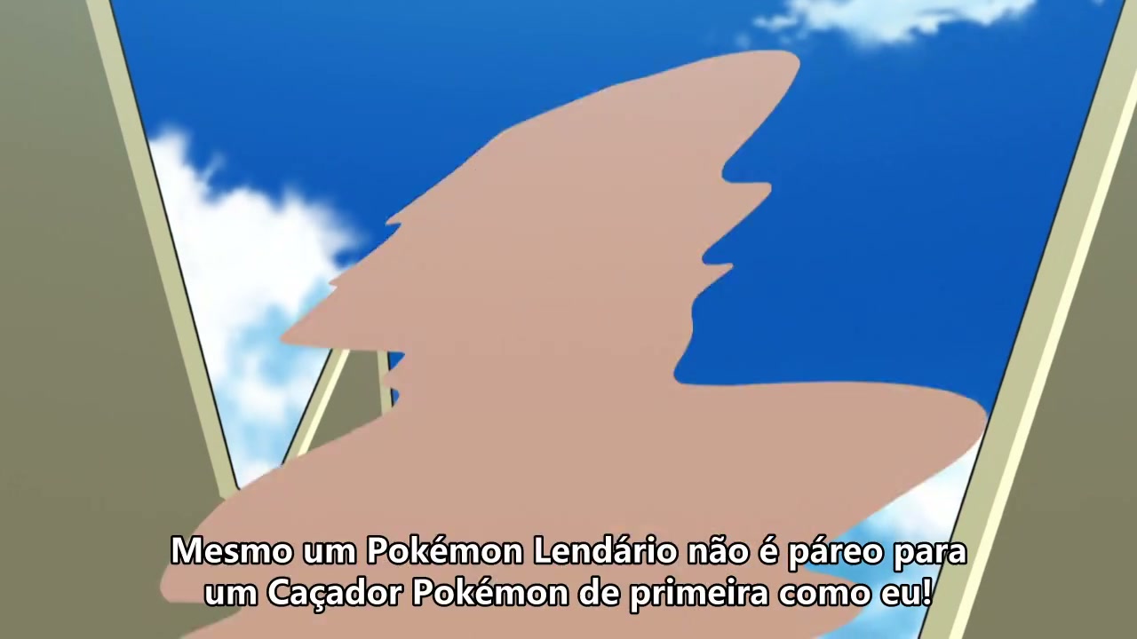 Episódio 120