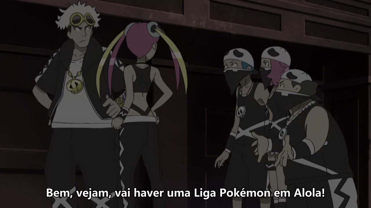 Episódio 115