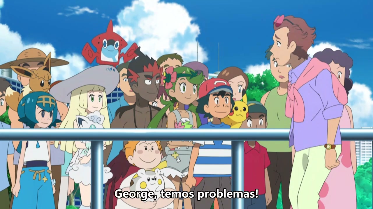 Episódio 113