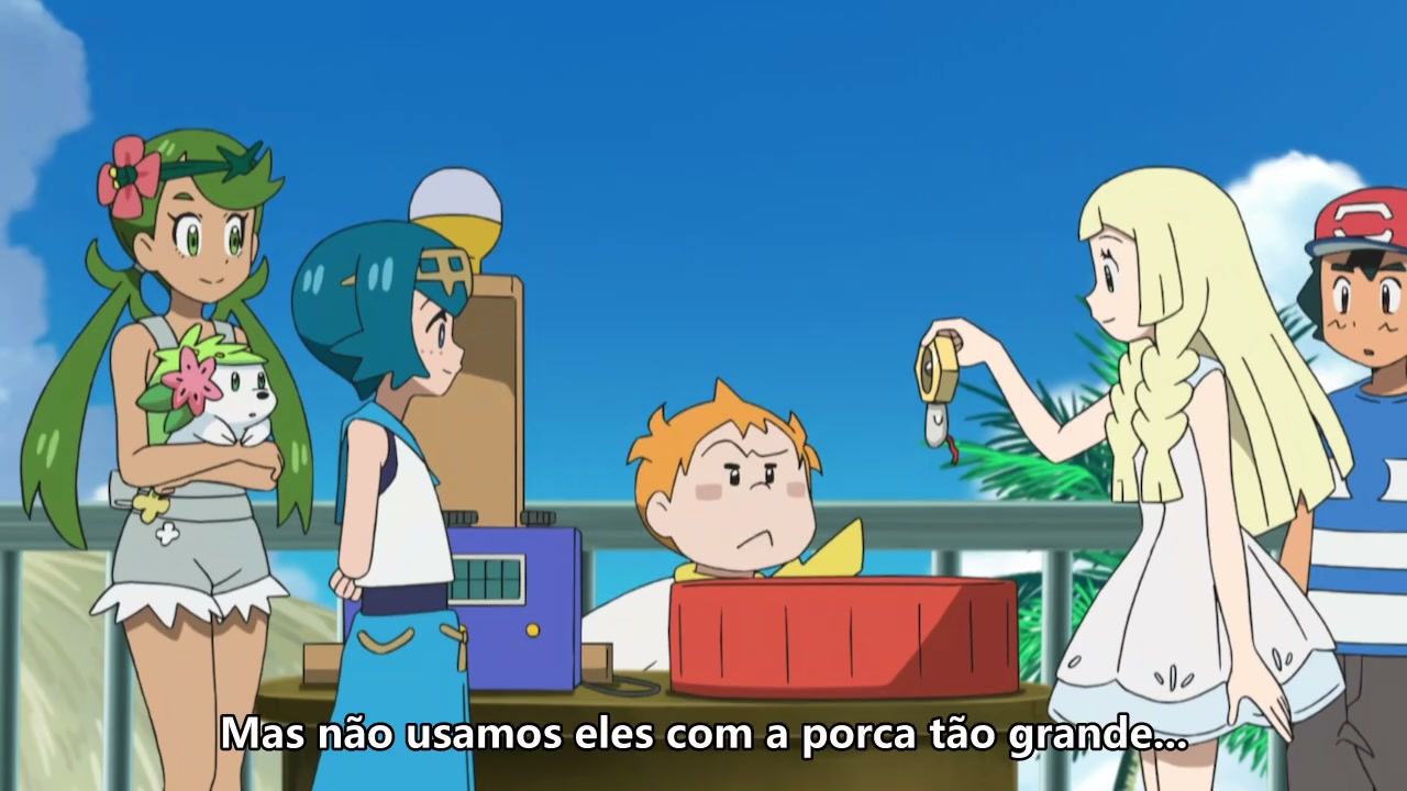 Episódio 111