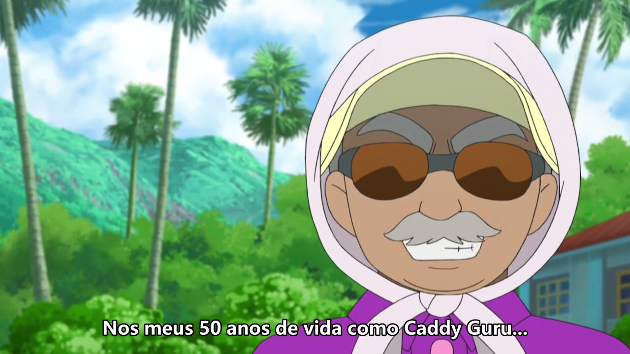 Episódio 110