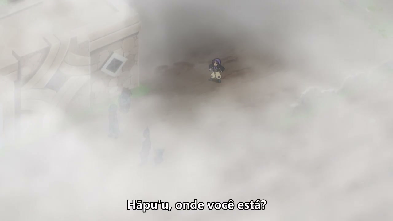 Episódio 108