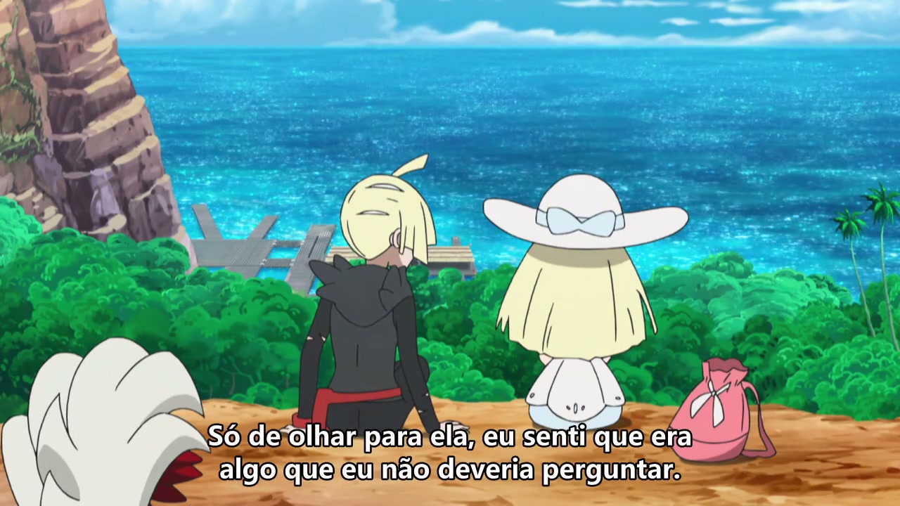 Episódio 105