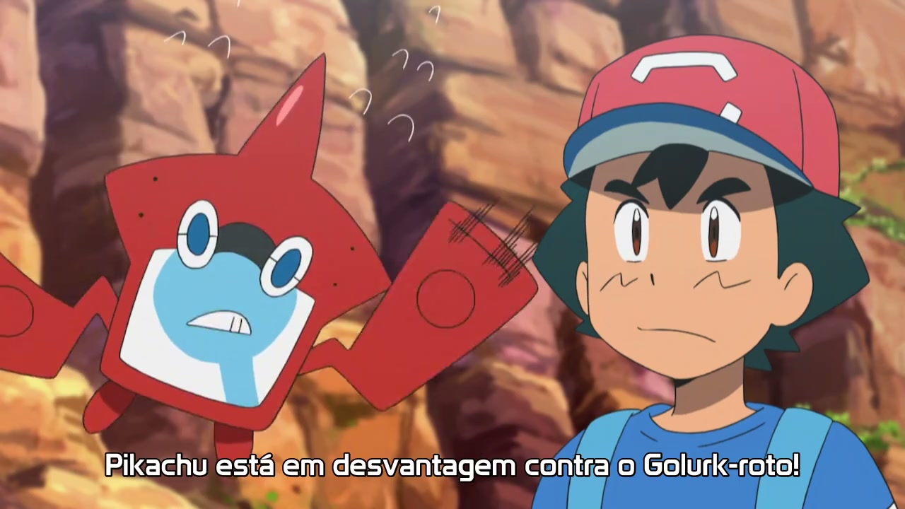 Episódio 104