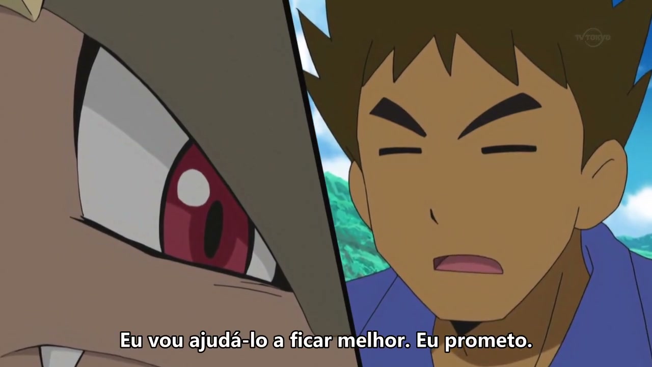 Episódio 103
