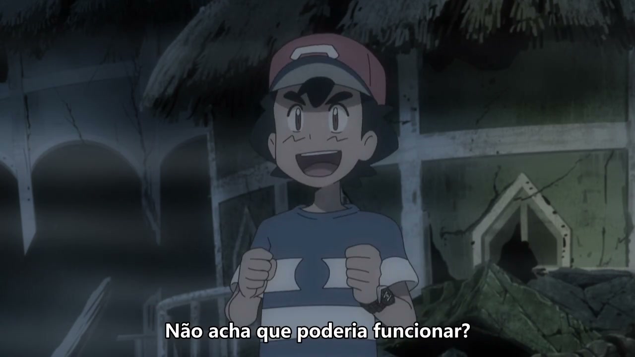 Episódio 101