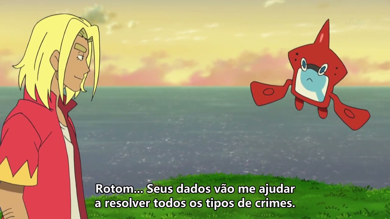 Episódio 098