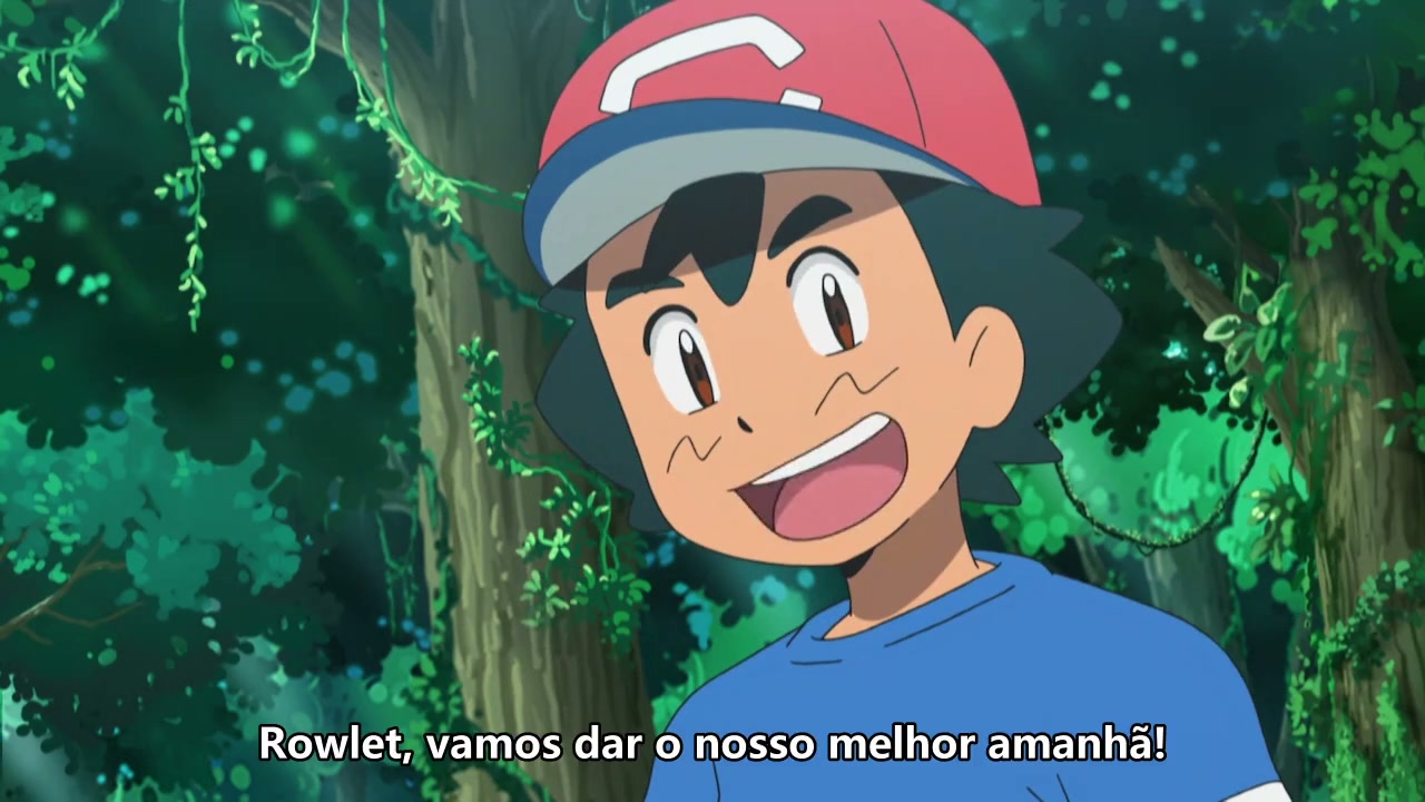 Episódio 097