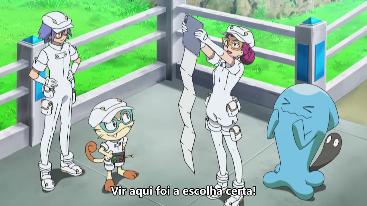 Episódio 096